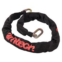 Amtech 1.2m Sleeved Chain